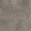 Floorlife Ealing XL dryback warm grey