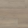 Floorlife Leyton dryback light oak