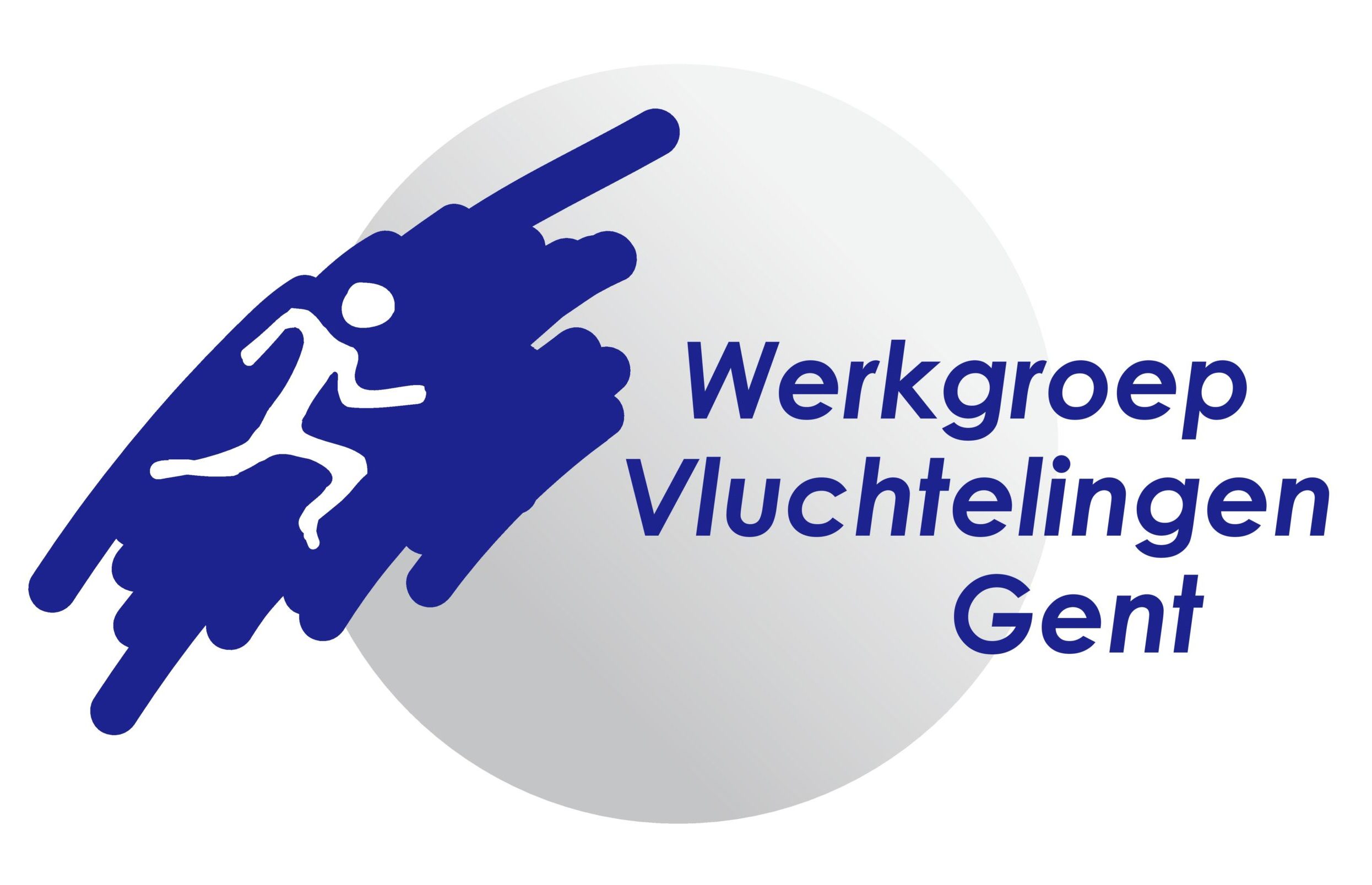 Werkgroep Vluchtelingen Gent