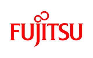 Fujitsu Primergy ESXi Install Server Notes – BIOS Settings