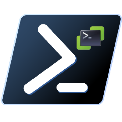 VMware PowerCLI on Powershell Core