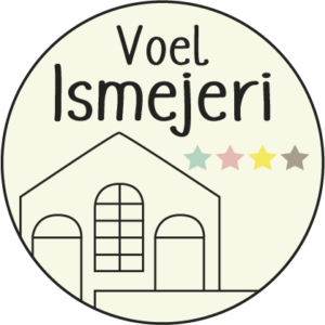 Voelismejeri