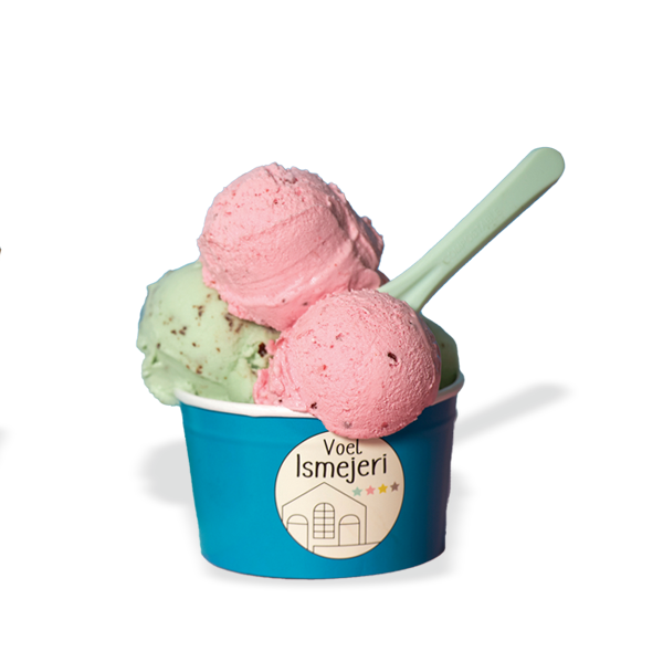 2001-isbar-isbægre-3