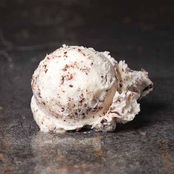 book-en-isbar-stracciatella
