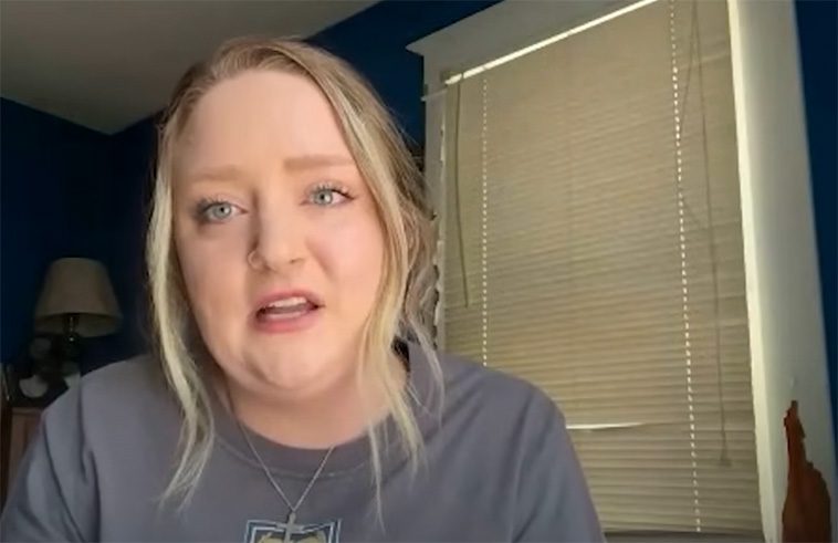 Internationell kritik efter att polis skjutit blind och döv hund: "Jag trodde den hade rabies"