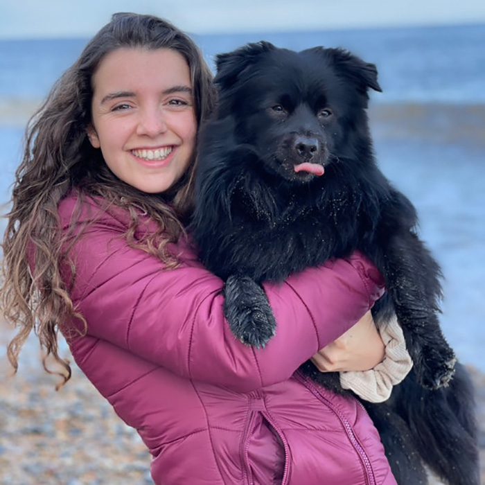 Hundtränarens bästa tips: 7 regler för en väluppfostrad hund
