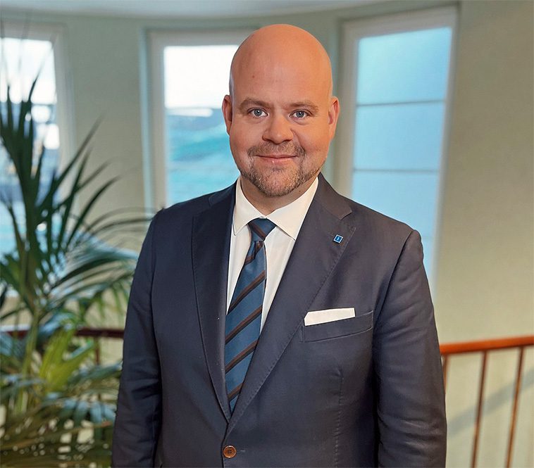 Konkurrensverket ska kartlägga veterinärvårdens pristransparens