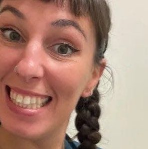 Veterinärsjuksköterska avskedas efter att ha tagit djurläkemedel på arbetsplatsen