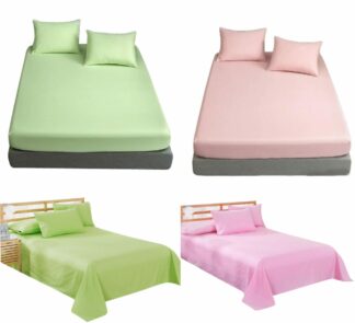 Sheets-Set