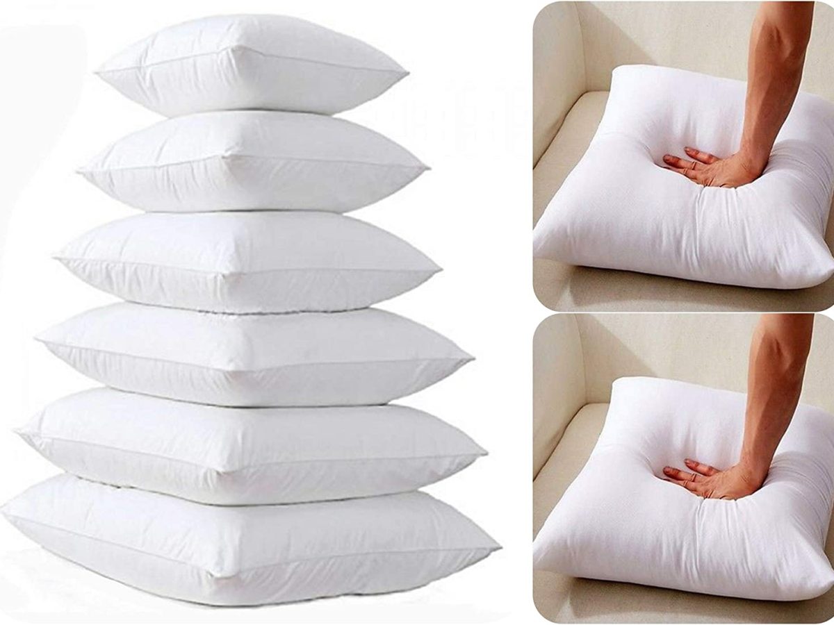 https://usercontent.one/wp/voice7.uk/wp-content/uploads/2022/02/100-Polyester-Hollowfibre-Filling-Inner-Cushion-Pads-with-Bounce-Back-1200x900.jpg?media=1695210812