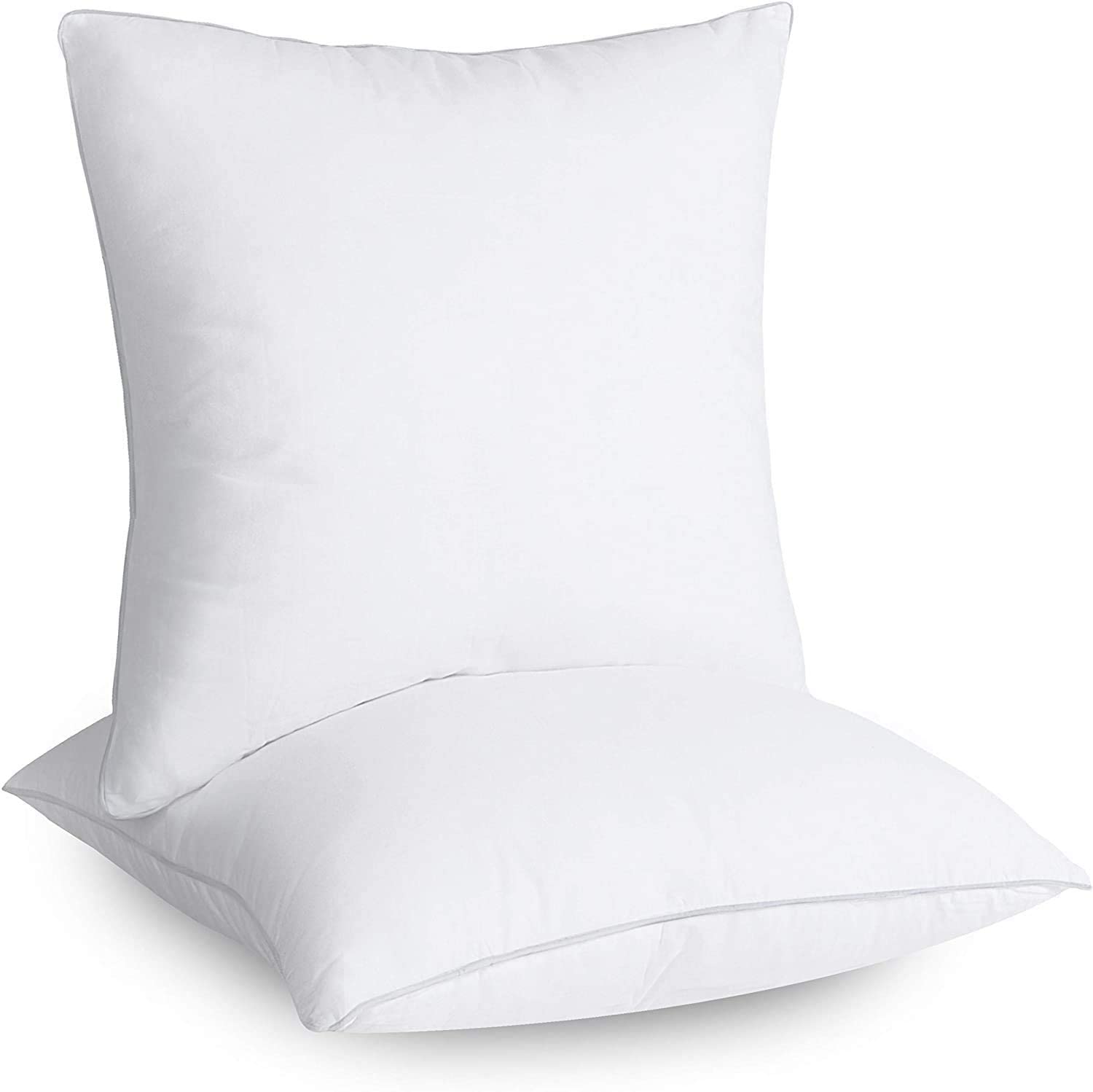 Fibre cushion filling cheap