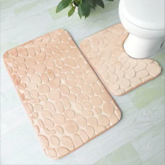 Bath Mats & Sets