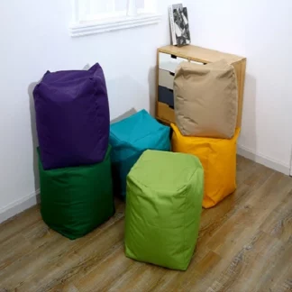 Bean Bags