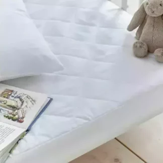 Cot Bed Mattress