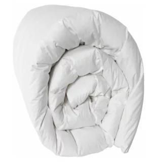 Duvets / Quilts