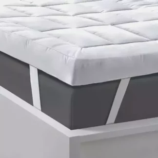 Mattress Toppers