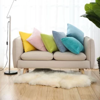 Sofa Cushions