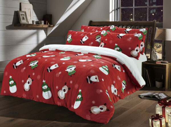 christmas-friends-duvet-set