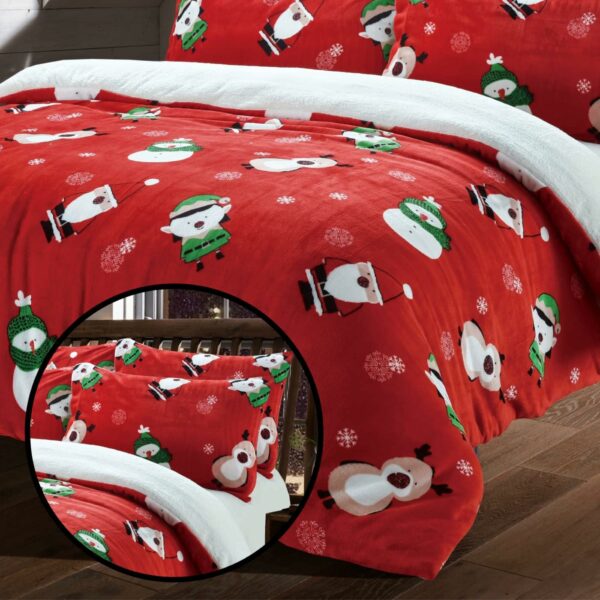 christmas-duvet-cover-sets