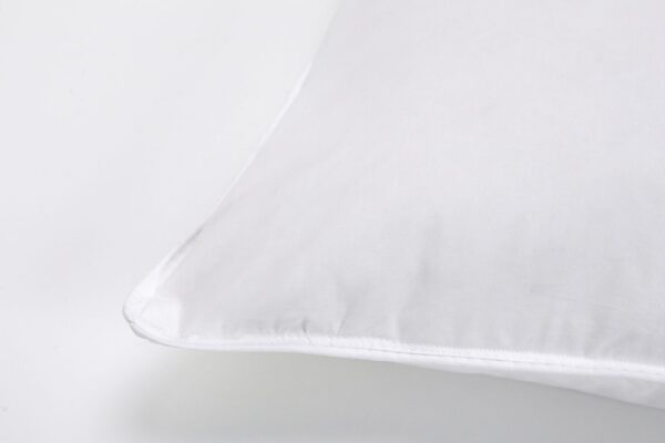 Duck Feather Pillows (5)