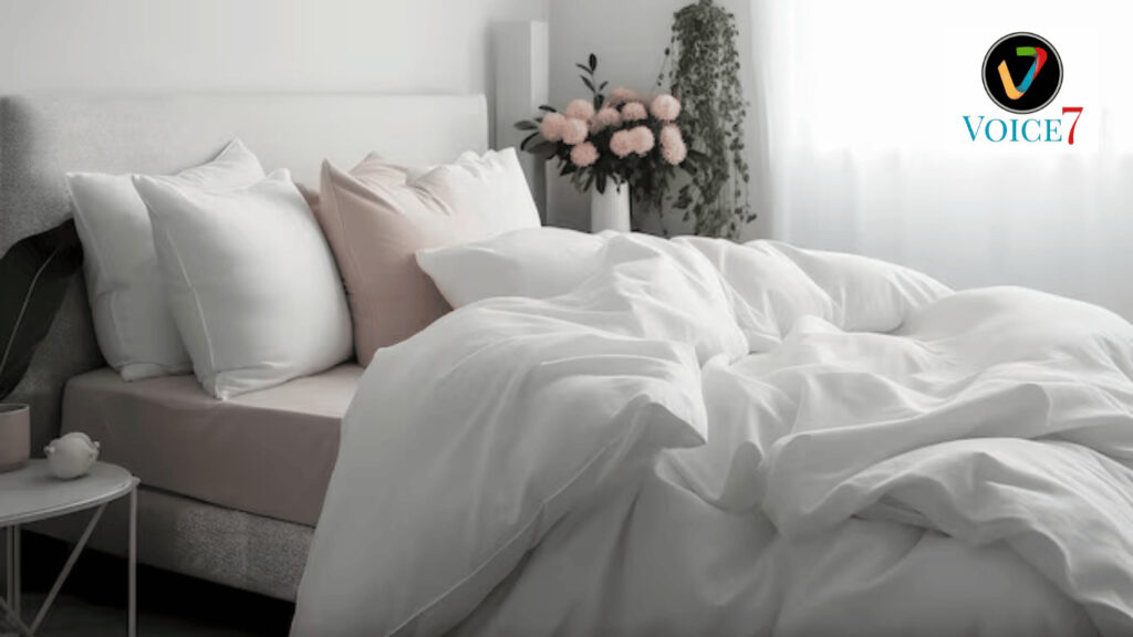10 Must-Have Bedding Picks for Winter Bliss
