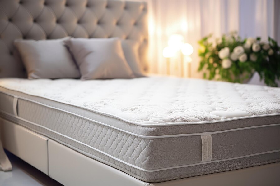 Mattress Protectors vs Mattress Toppers: Benefits, Differences, and How to Choose