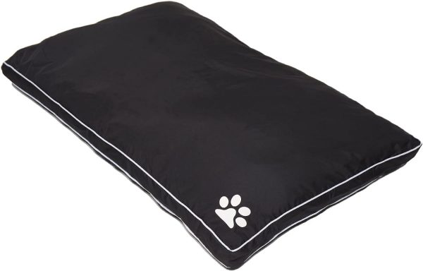 Waterproof Dog Bed Cover