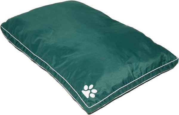 Waterproof Dog Bed Cover