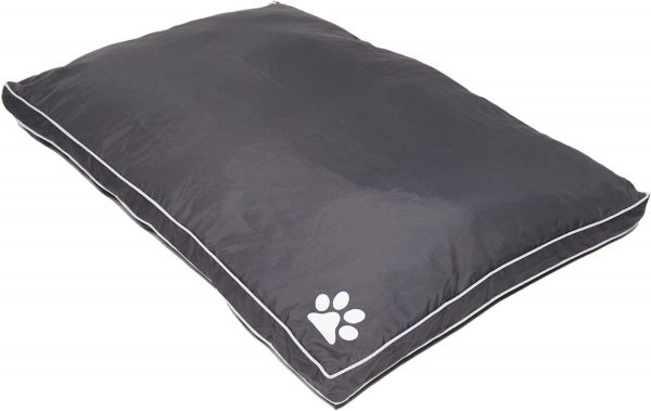 Waterproof Dog Bed Cover