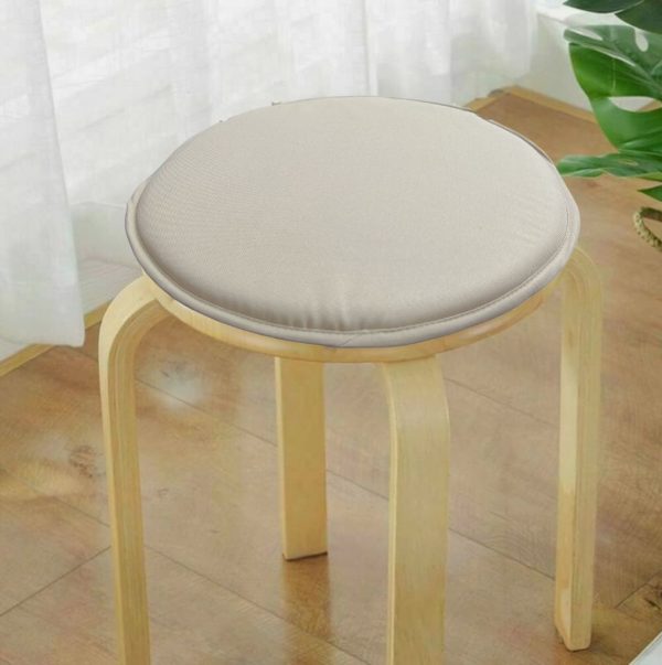 round-seat-pads-beige