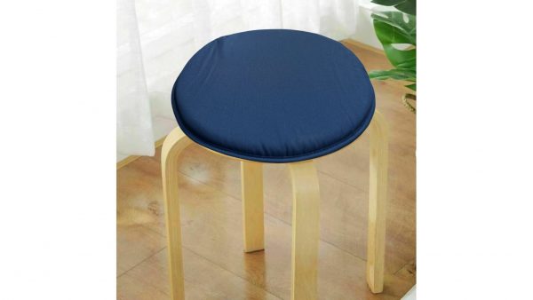 round-seat-pads-blue