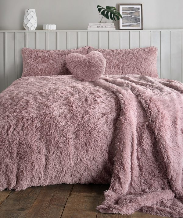 cuddles-duvet-cover-bedding-set-pink