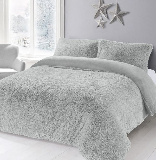 cuddles-duvet-cover-bedding-set-silver