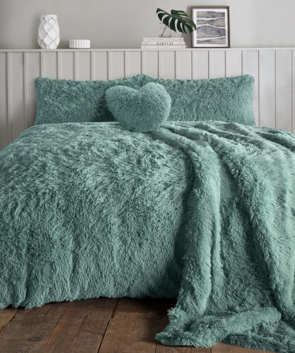 cuddles-duvet-cover-bedding-set-teal