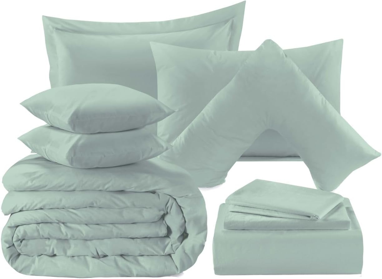 plain-dye-duck-egg-bedding-set