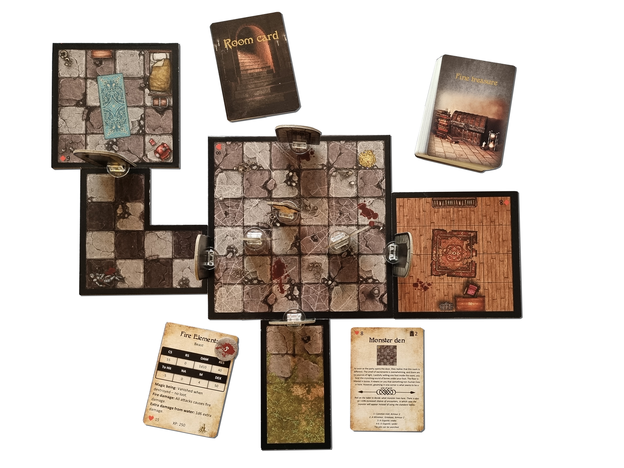 PlayField1 (1)