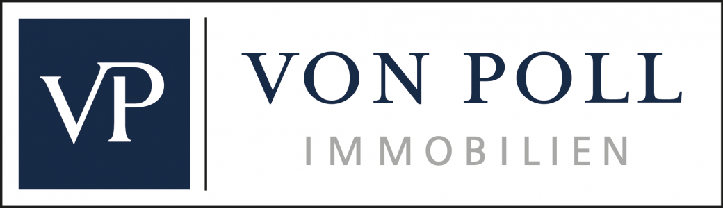 VON-POLL-IMMOBILIEN-LOGO-CMYK