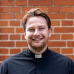 Adam Præst