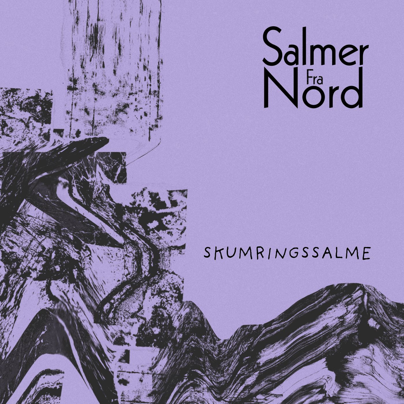 Click to show details - Skumringssalme