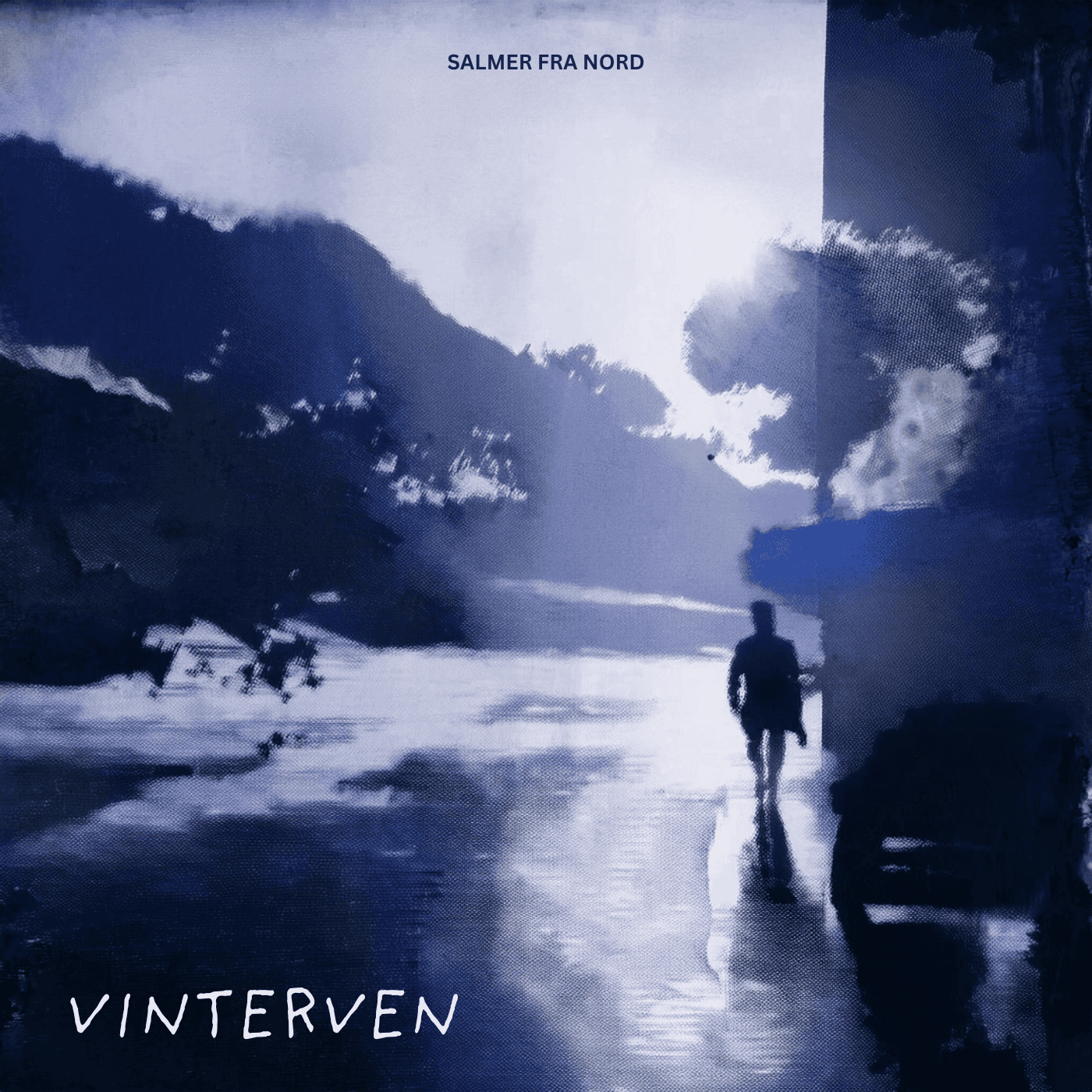 VINTERVEN