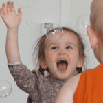 Bongo 1-2 år