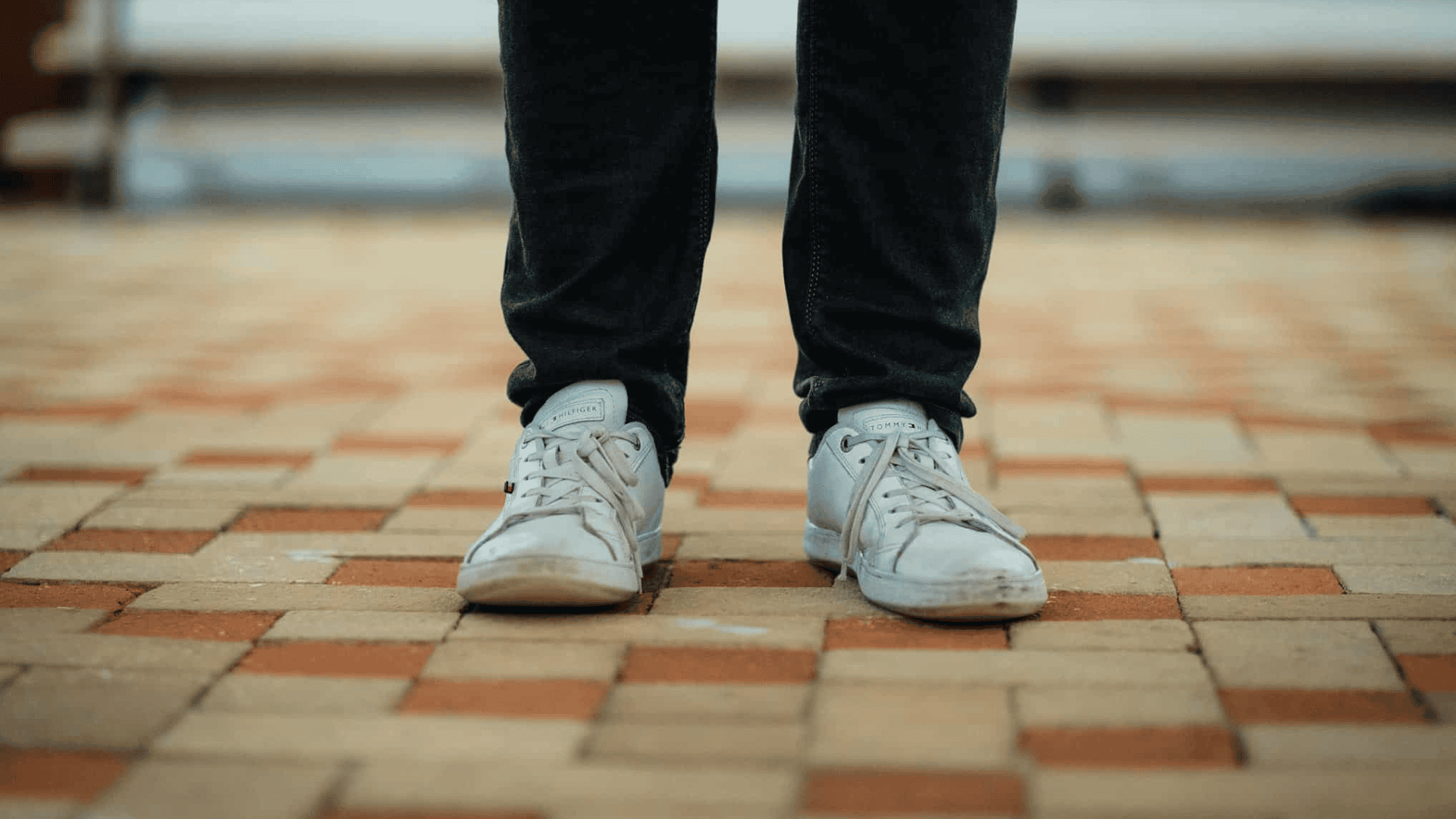 Konfirmandundervisning for voksne