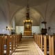 Måltider med Jesus - Nordjysk Madfestival