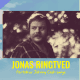 Sommerkoncert Jonas Ringtved - Johnny Cash