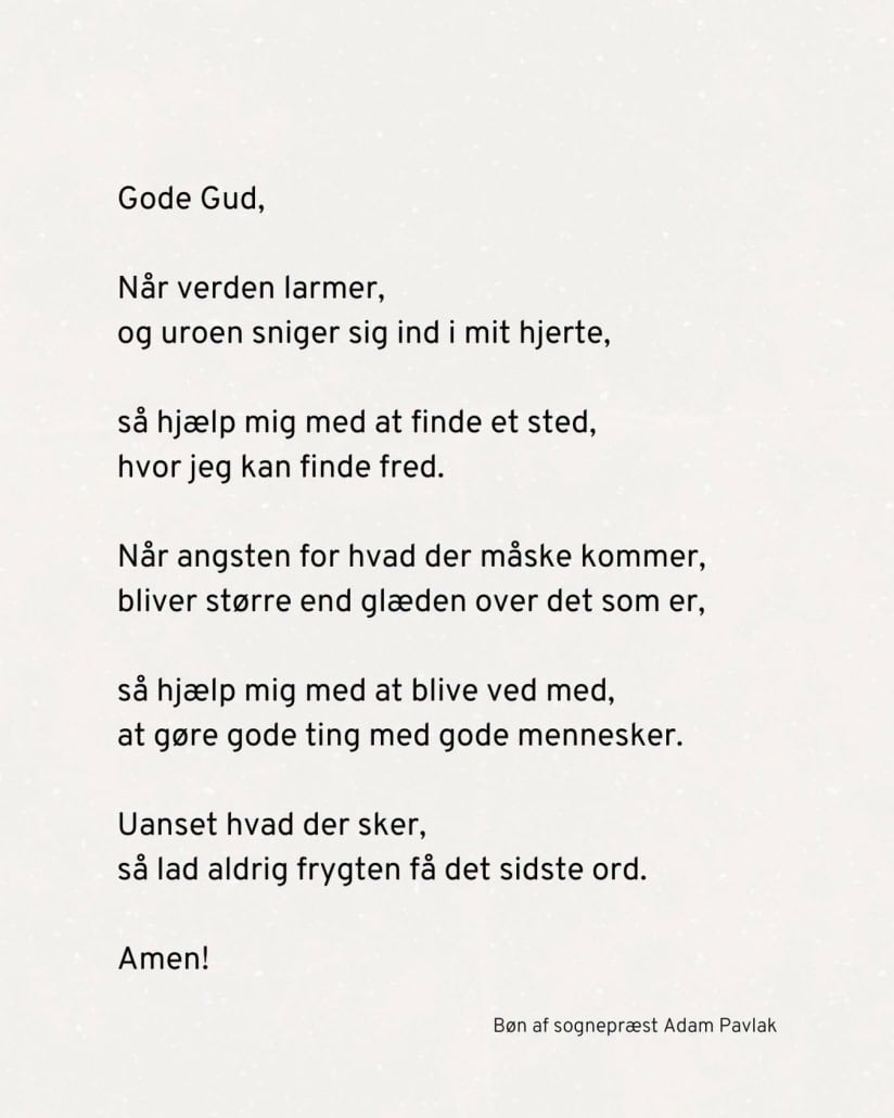 Bøn.04.10.26