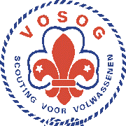 vosog logo