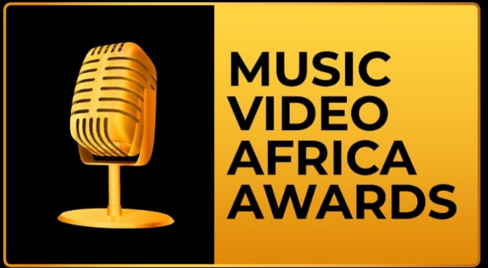 Music video Africa Awards 2024