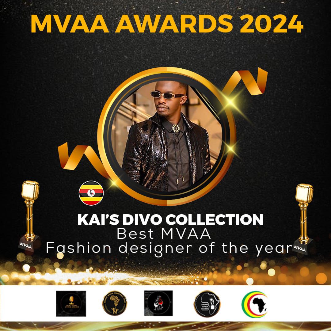 Kai's Divo Collection