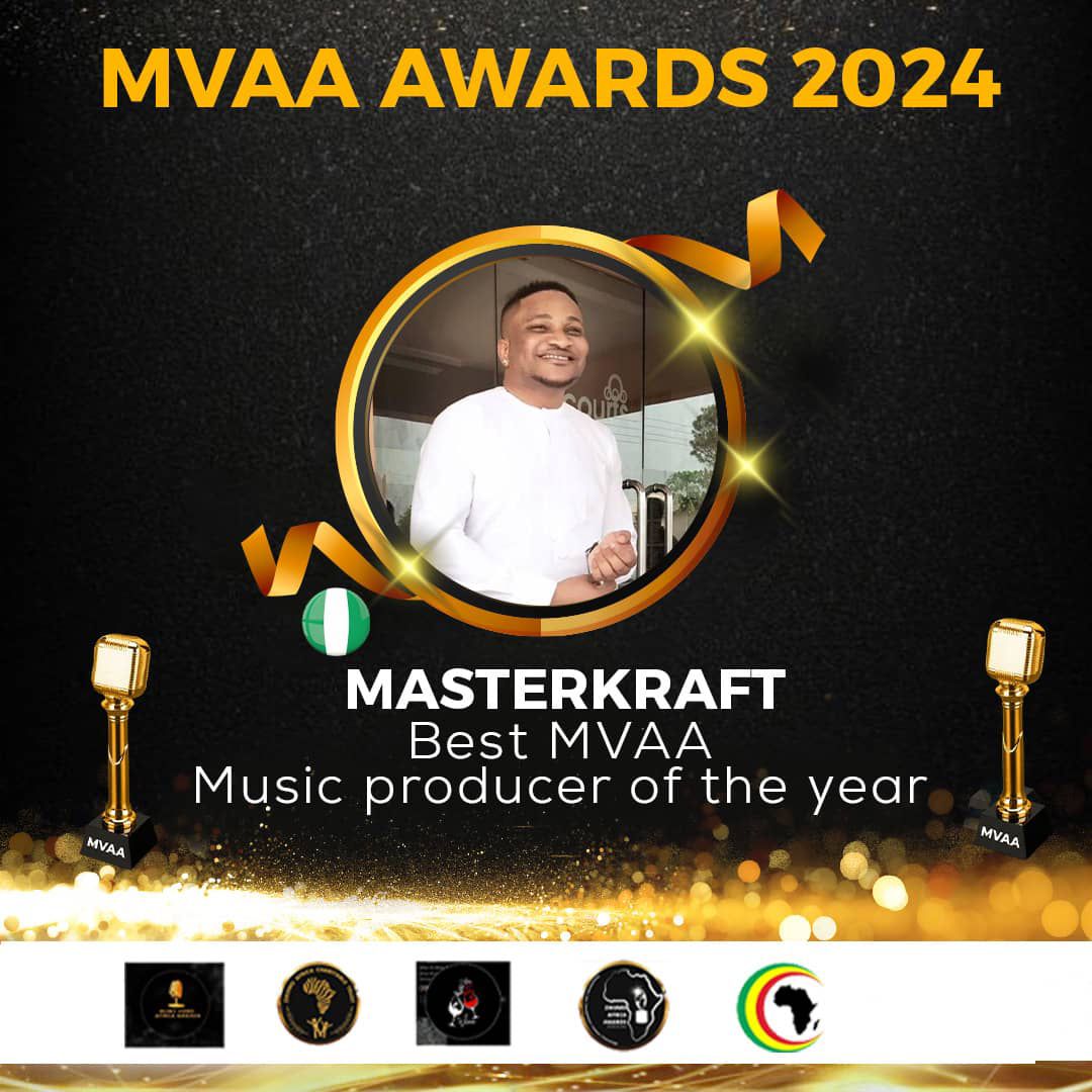 Masterkraft