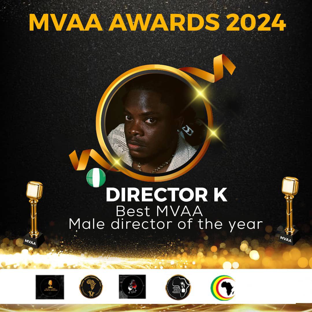 Director K